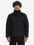 DEMIX Яке M D Faux down jacket
