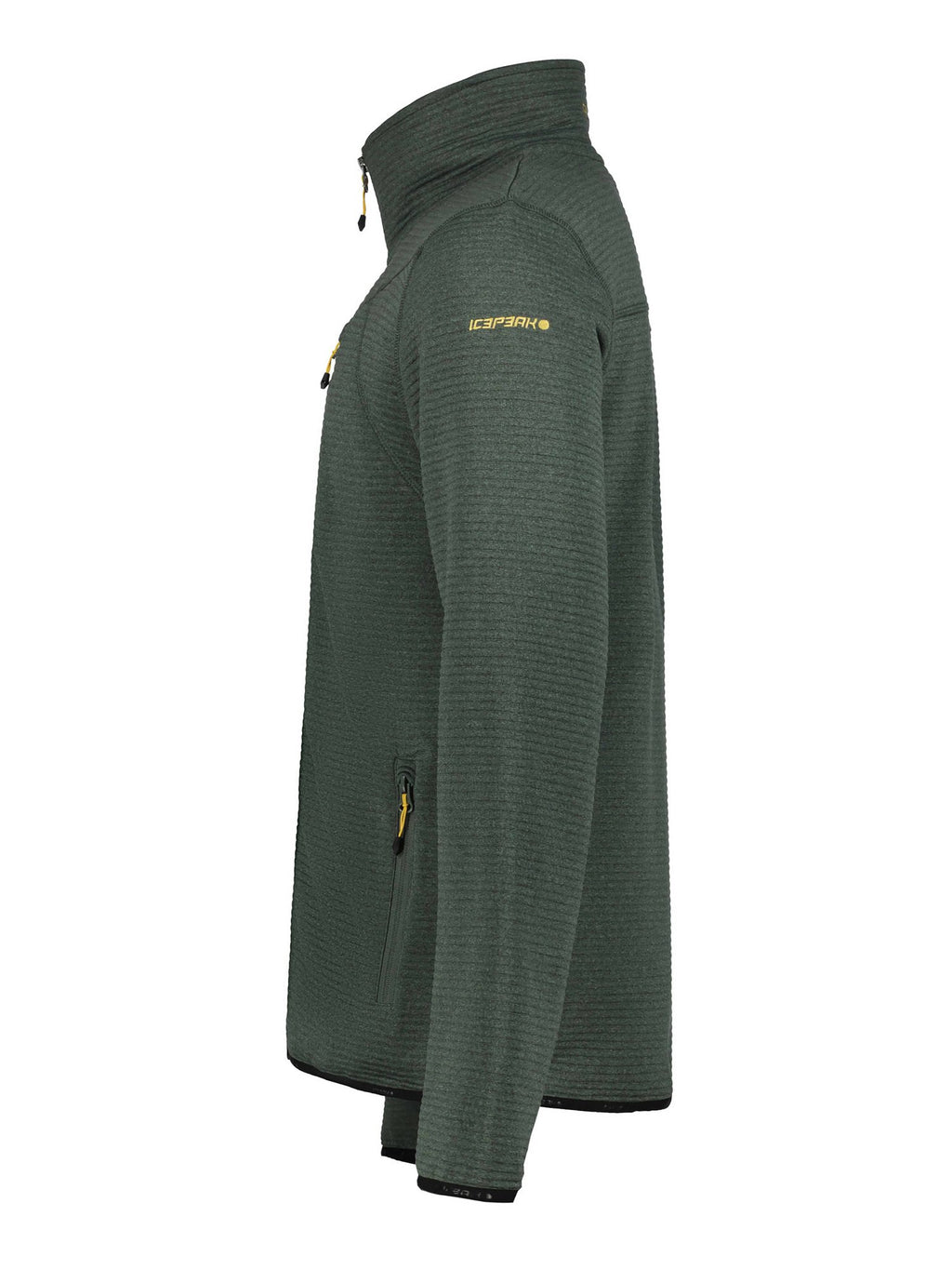 ICEPEAK Полар BERTHOLD