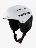 HEAD Ски каска TEAM SL