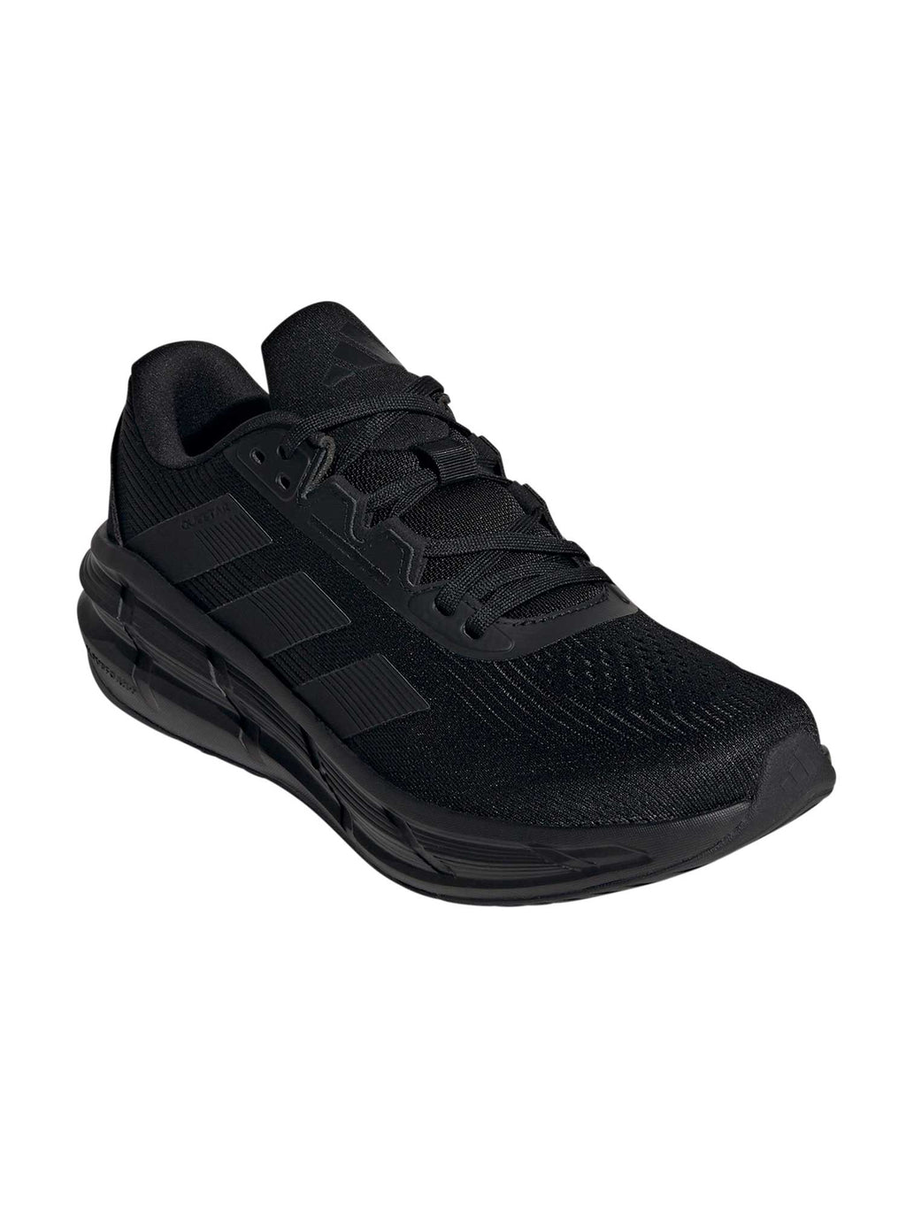 ADIDAS PERFORMANCE Обувки Questar 3 Running