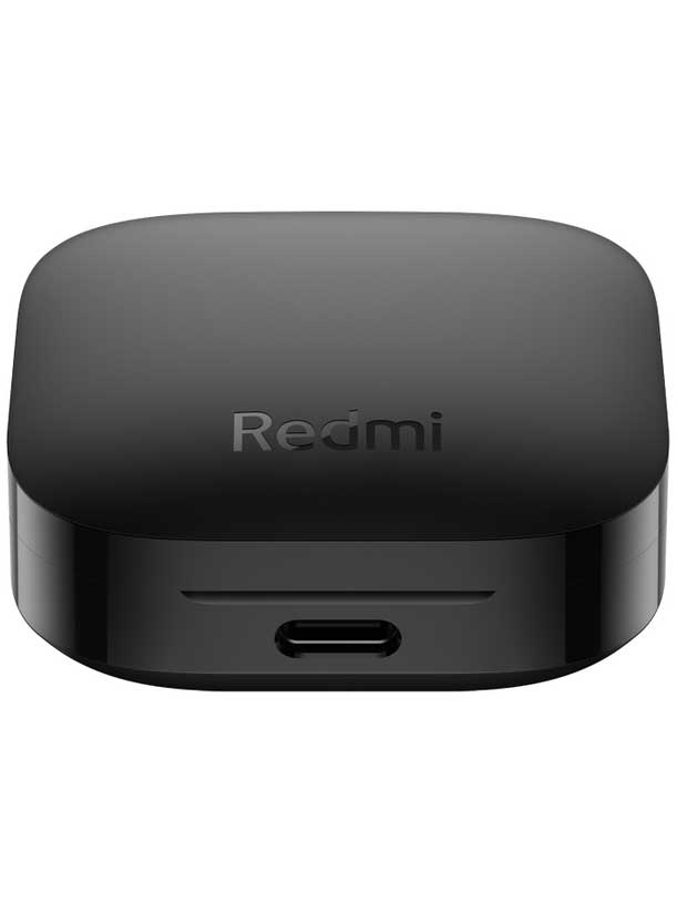XIAOMI Безжични слушалки Redmi Buds 6 Active