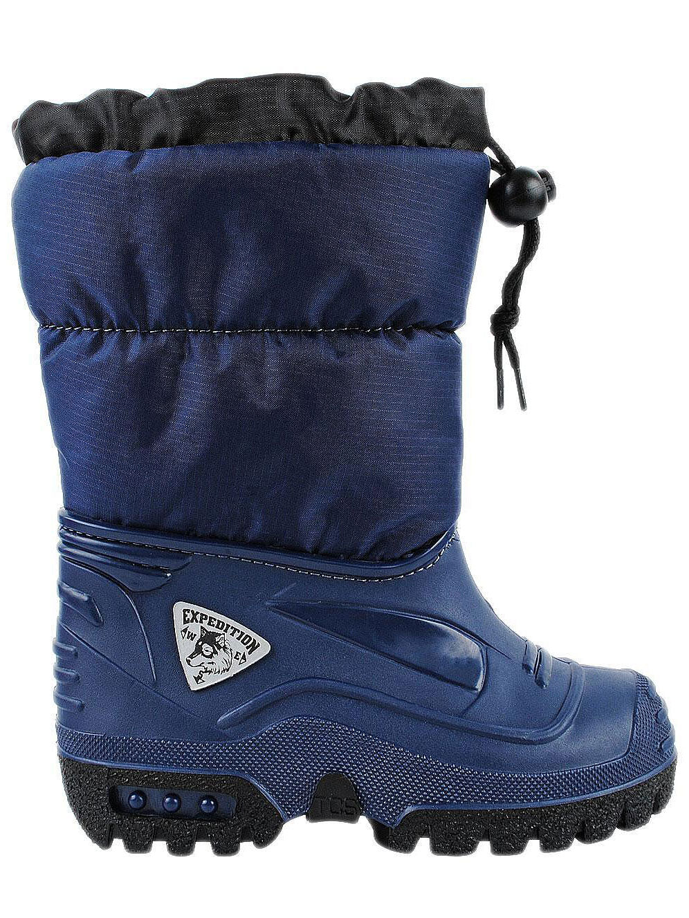 KOLEV AND KOLEV Апрески 3221014