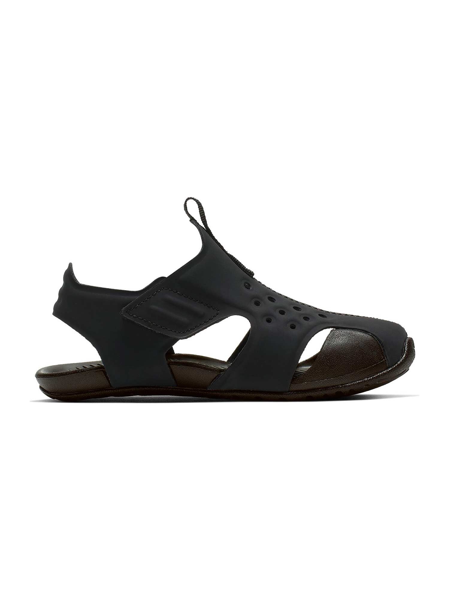 NIKE Сандали SUNRAY PROTECT 2 (TD)
