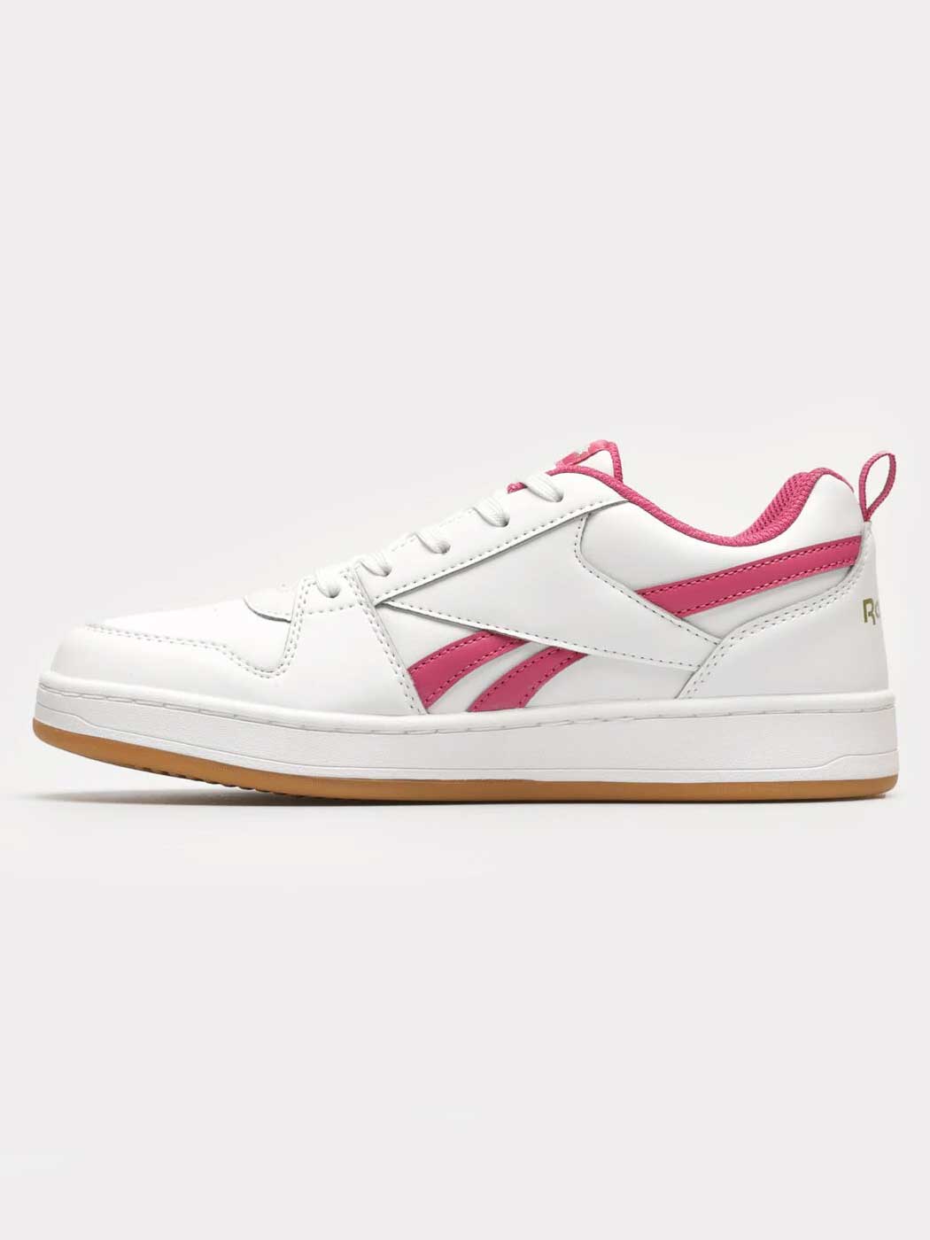 REEBOK Обувки ROYAL PRIME 2.0