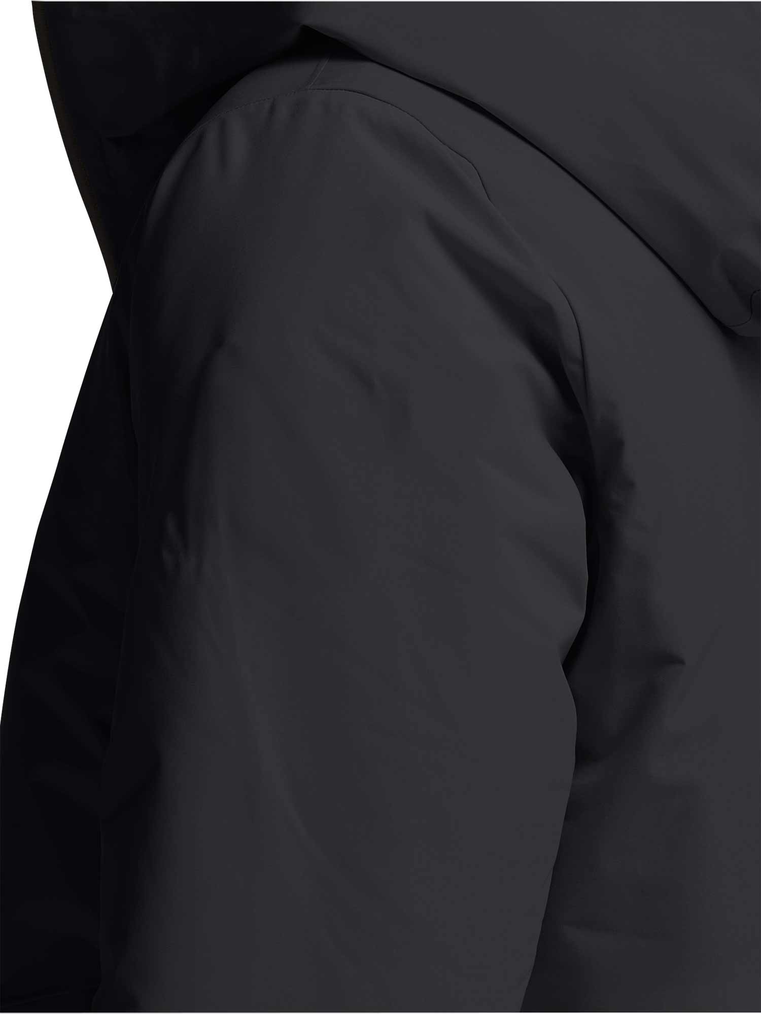 JACK WOLFSKIN Яке FROST HAVEN JKT W