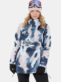 FUNDANGO Анорак Birch ECO