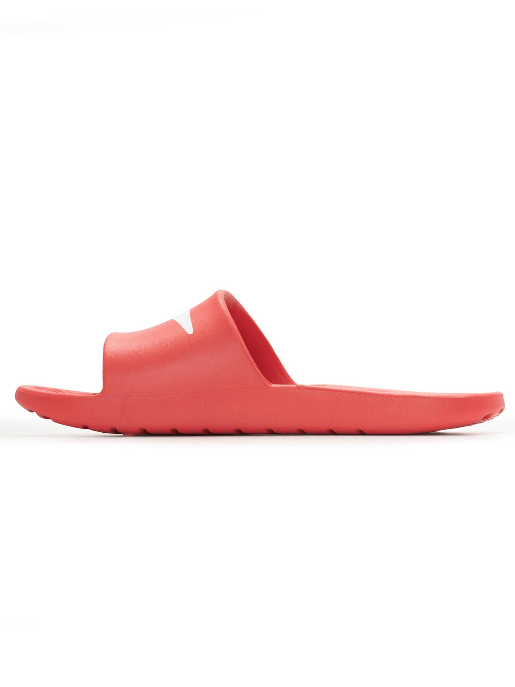SPEEDO Джапанки SPEEDO SLIDE AM
