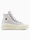 CONVERSE Обувки CHUCK TAYLOR AS MOVE