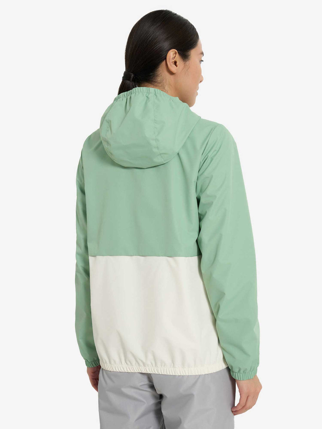 OUTVENTURE Ветровка Womens Windbreaker