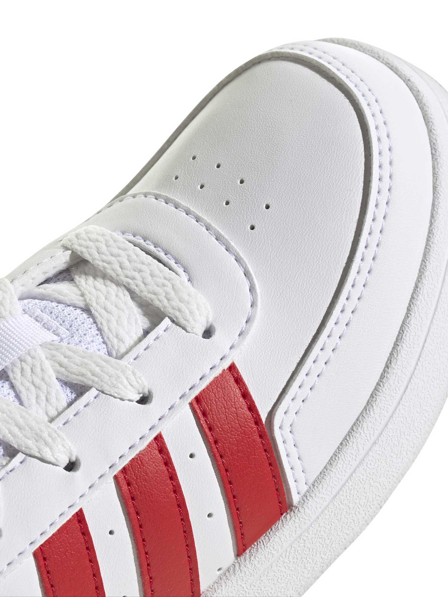ADIDAS SPORTSWEAR Обувки Breaknet Lifestyle Court Lace