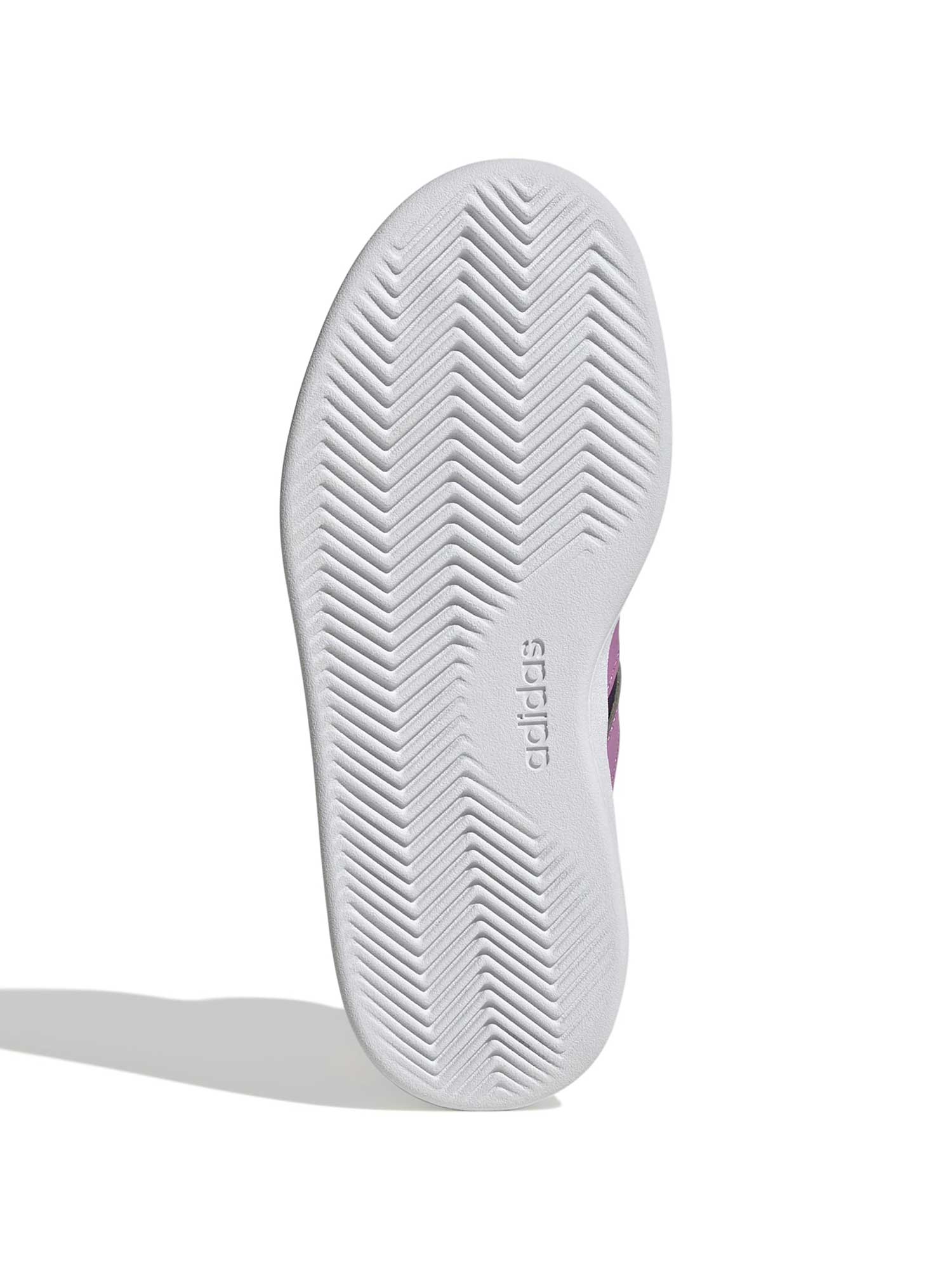 ADIDAS SPORTSWEAR Обувки Breaknet 3.0 Kids