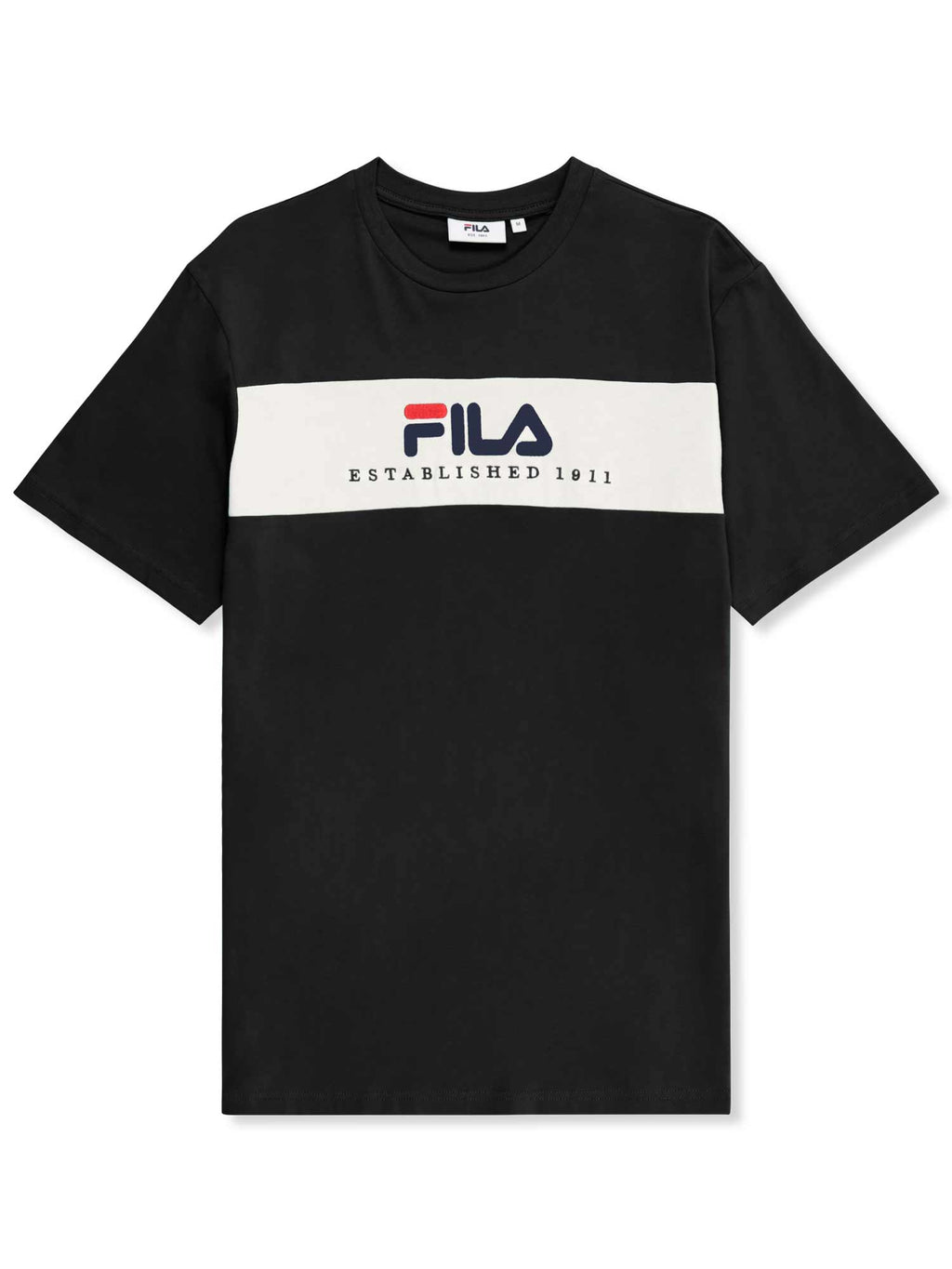FILA Тениска VALSERA