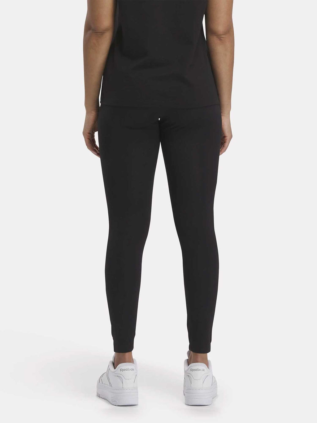REEBOK Клин RI SL COTTON LEGGING
