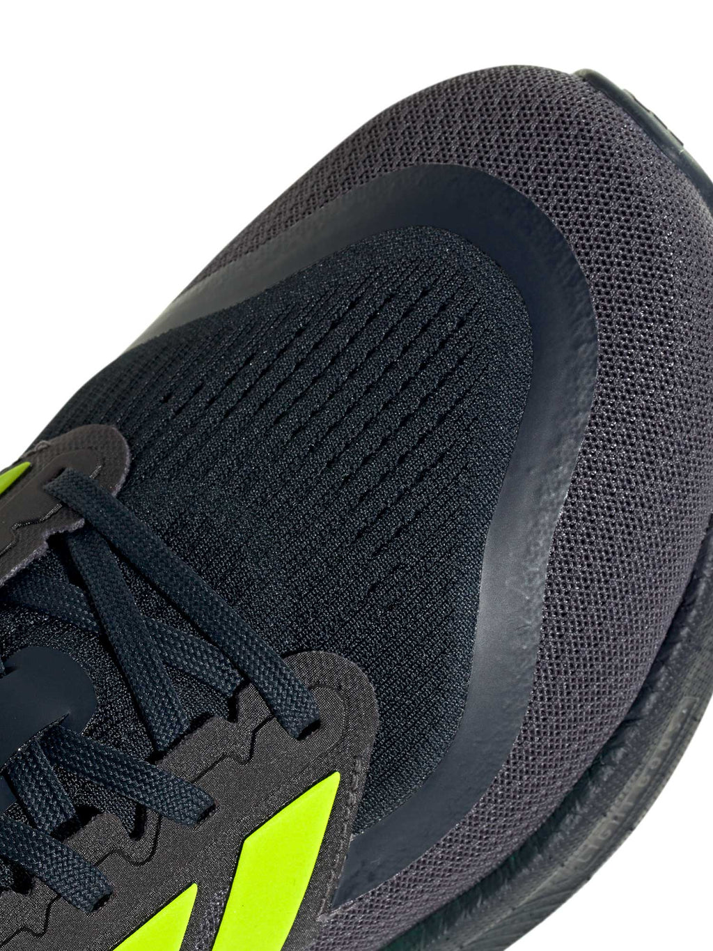 ADIDAS PERFORMANCE Обувки Pureboost 5