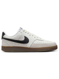 NIKE Обувки COURT VISION LO
