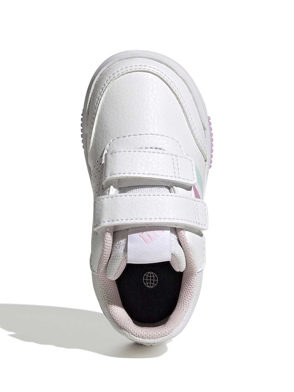 ADIDAS SPORTSWEAR Обувки Tensaur Hook and Loop