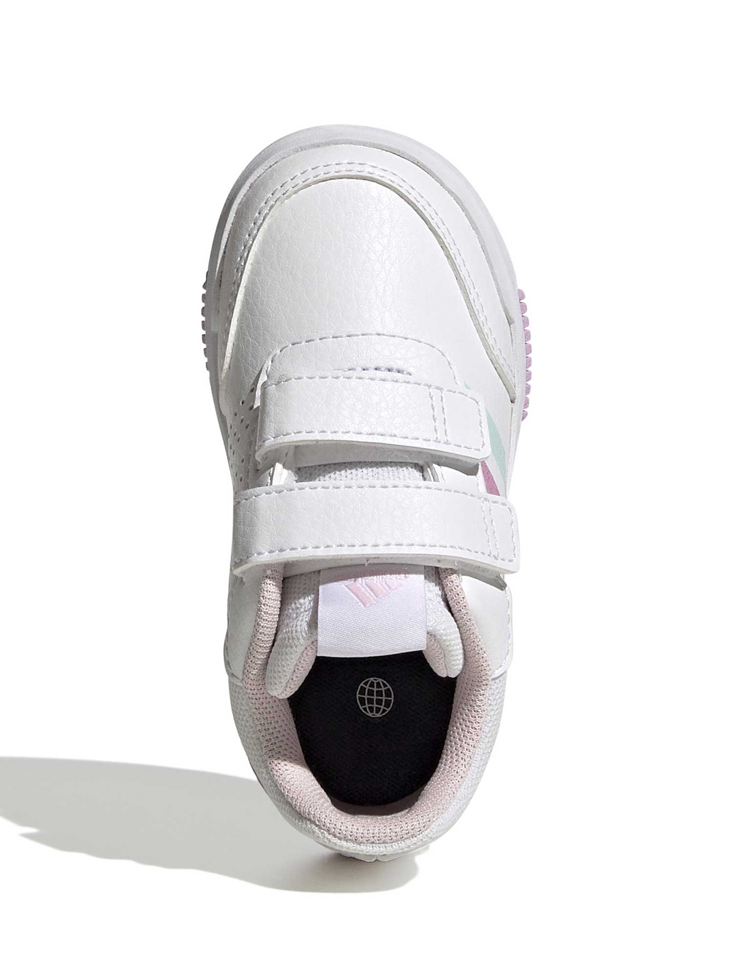 ADIDAS SPORTSWEAR Обувки Tensaur Hook and Loop