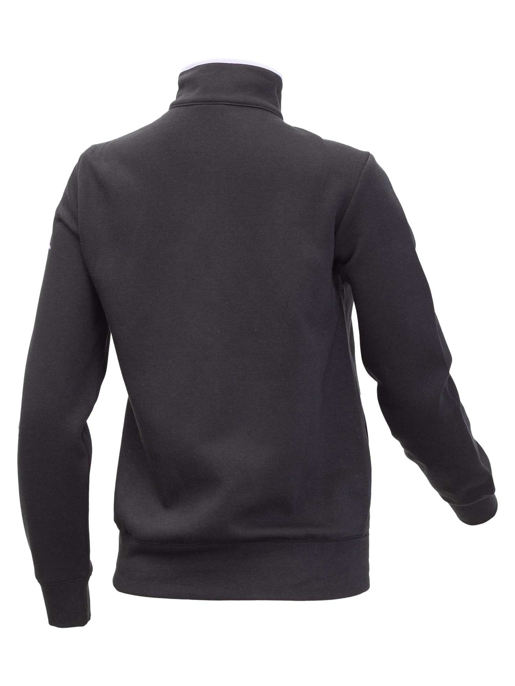 CHAMPION Спортен екип Sweatsuit