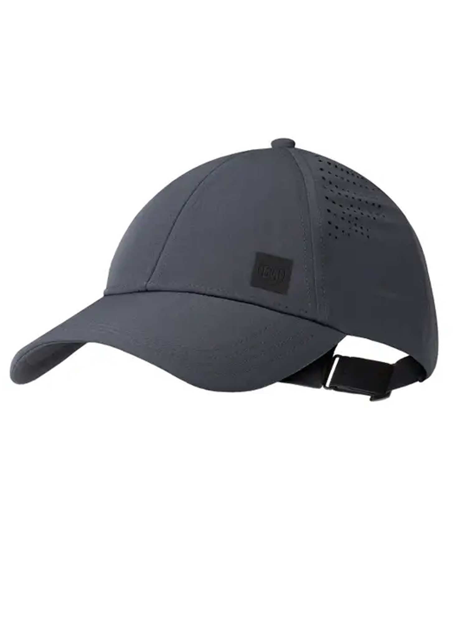 BUFF Шапка Summit Cap