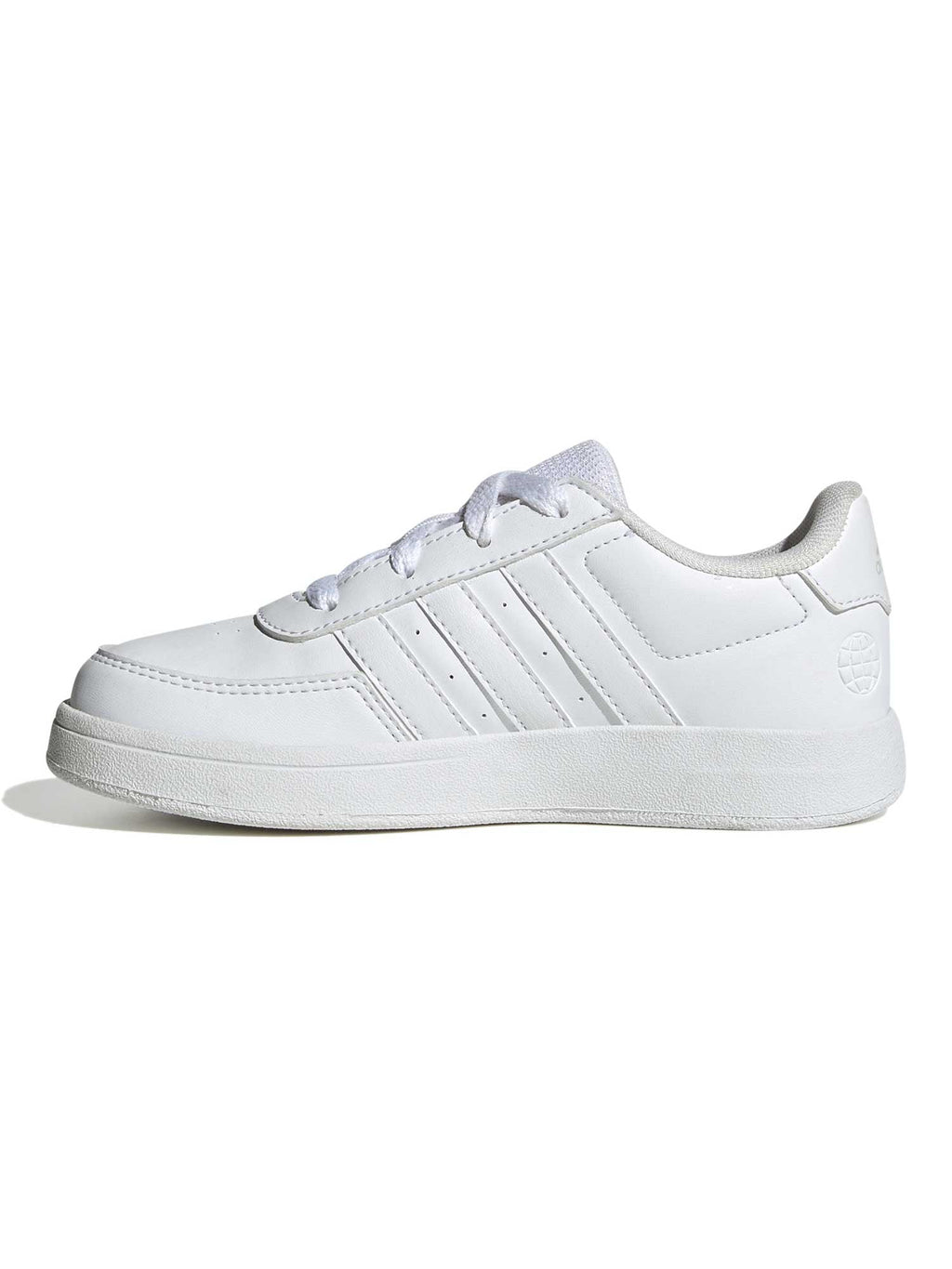 ADIDAS SPORTSWEAR Обувки Breaknet Lifestyle Court Lace