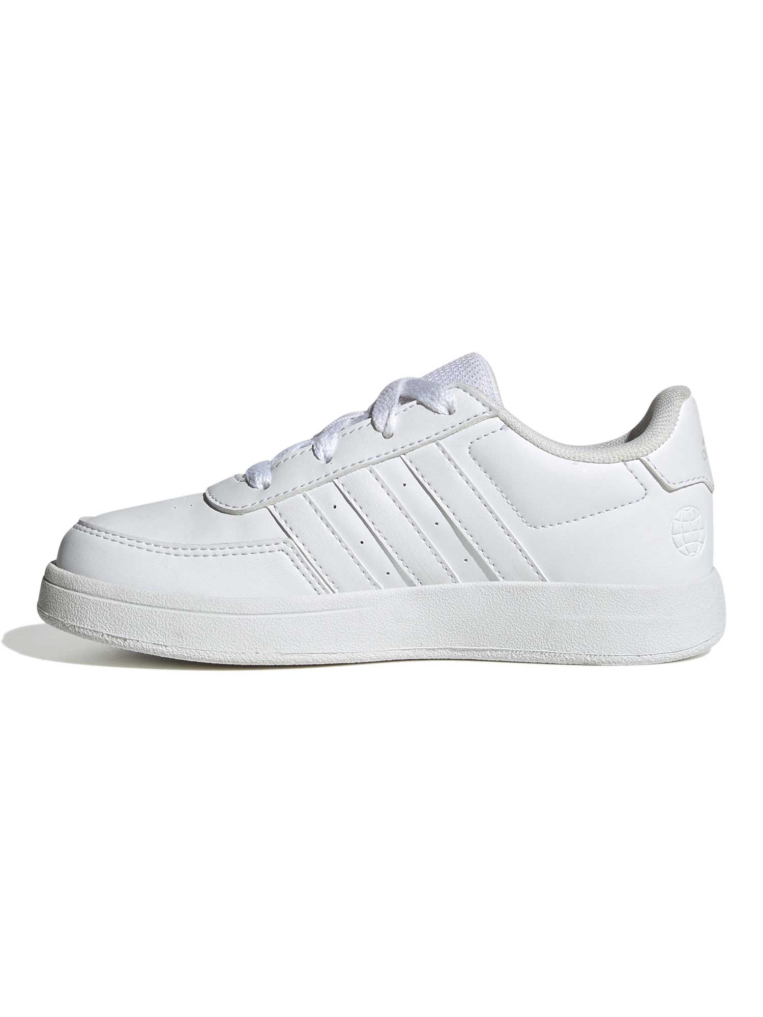 ADIDAS SPORTSWEAR Обувки Breaknet Lifestyle Court Lace