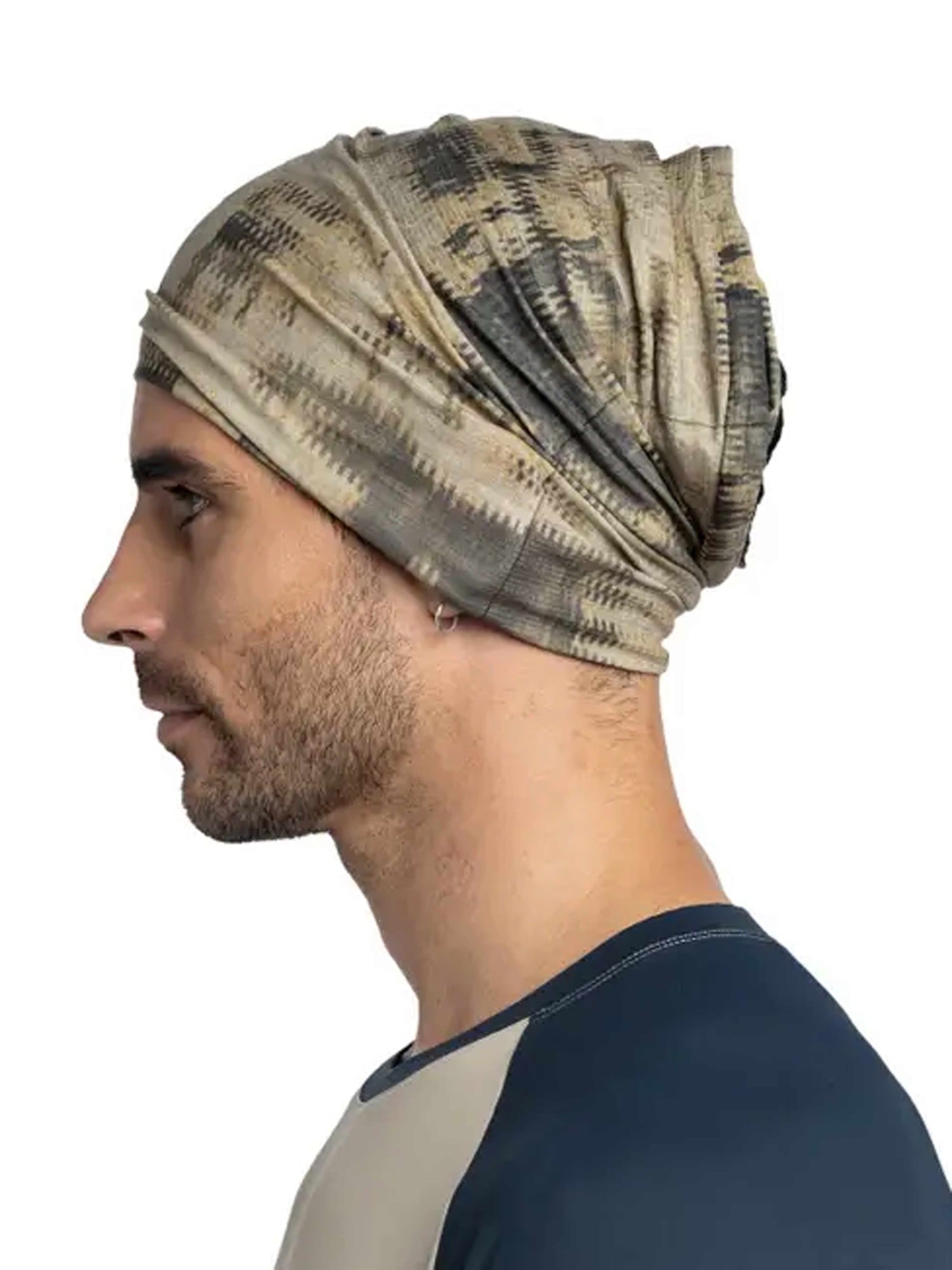 BUFF Кърпа за глава CoolNet UV®