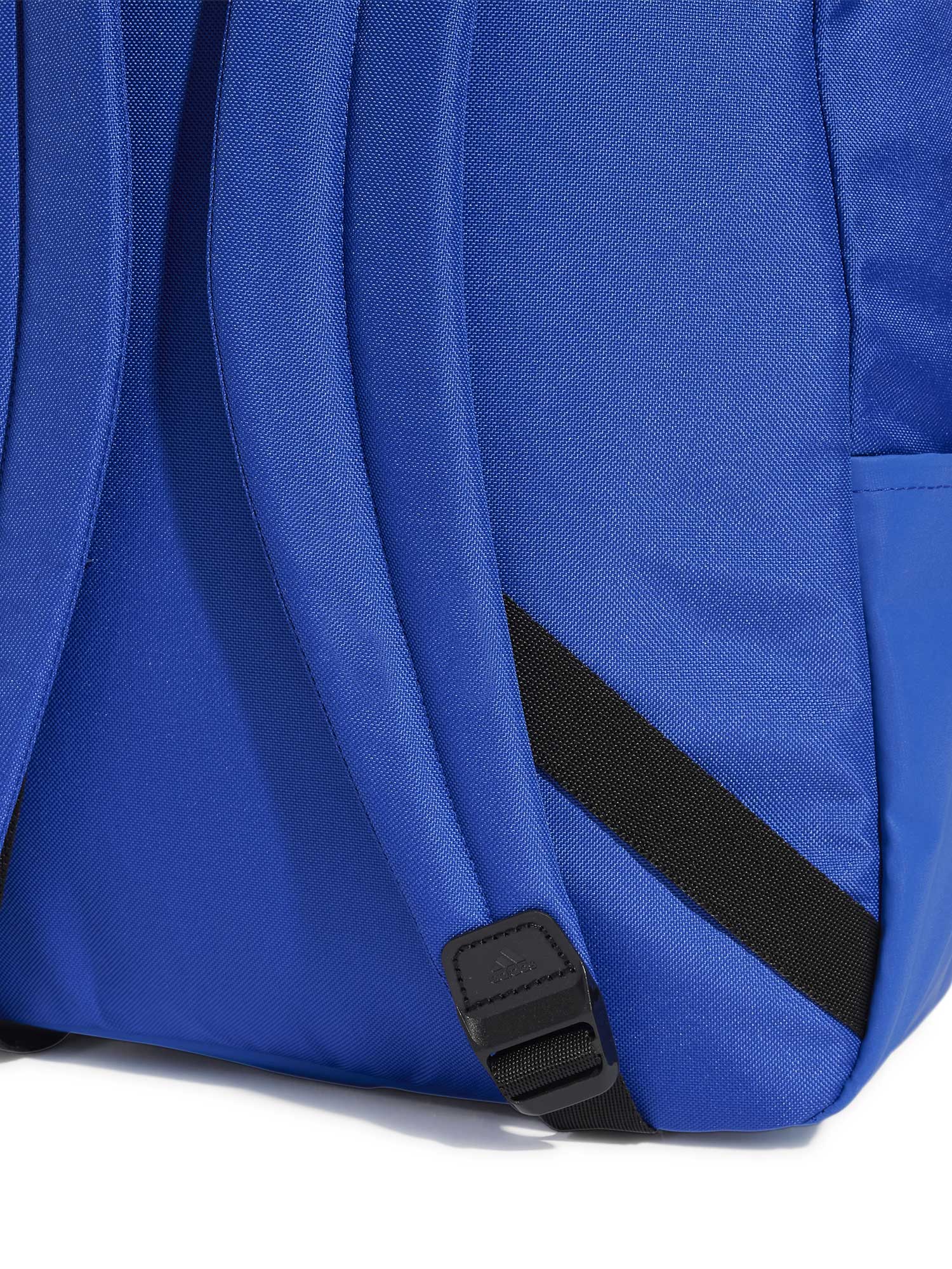 ADIDAS PERFORMANCE Раница Classic Badge of Sport