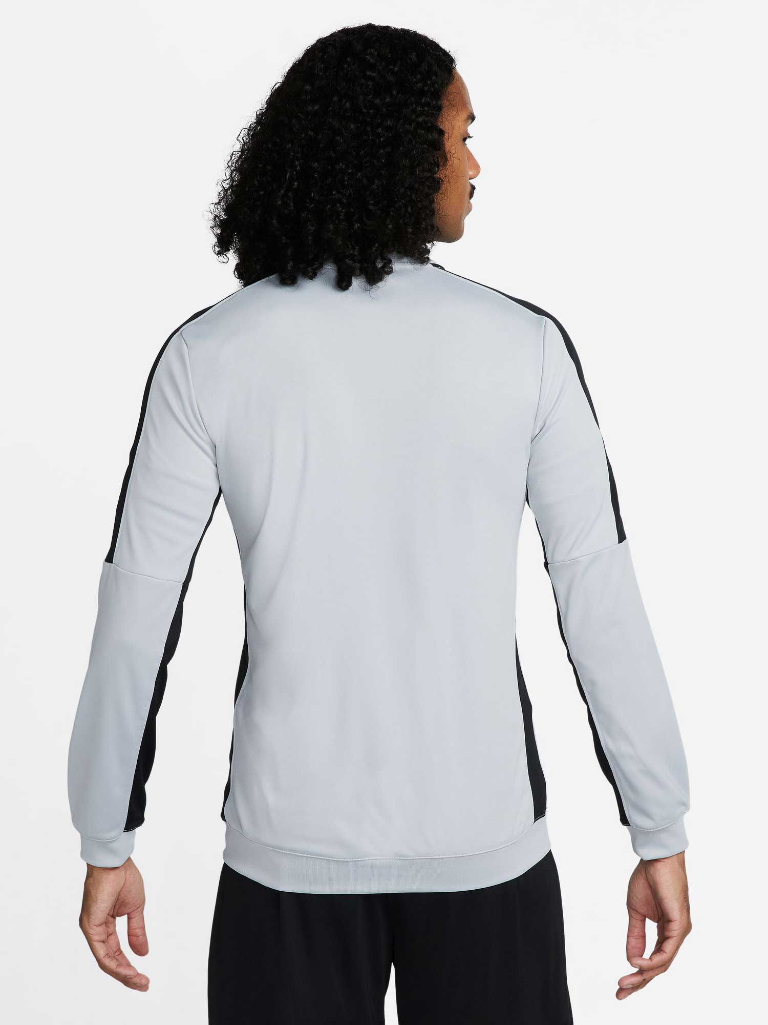 NIKE TEAM Спортно горнище M NK DF ACD23 TRK JKT K