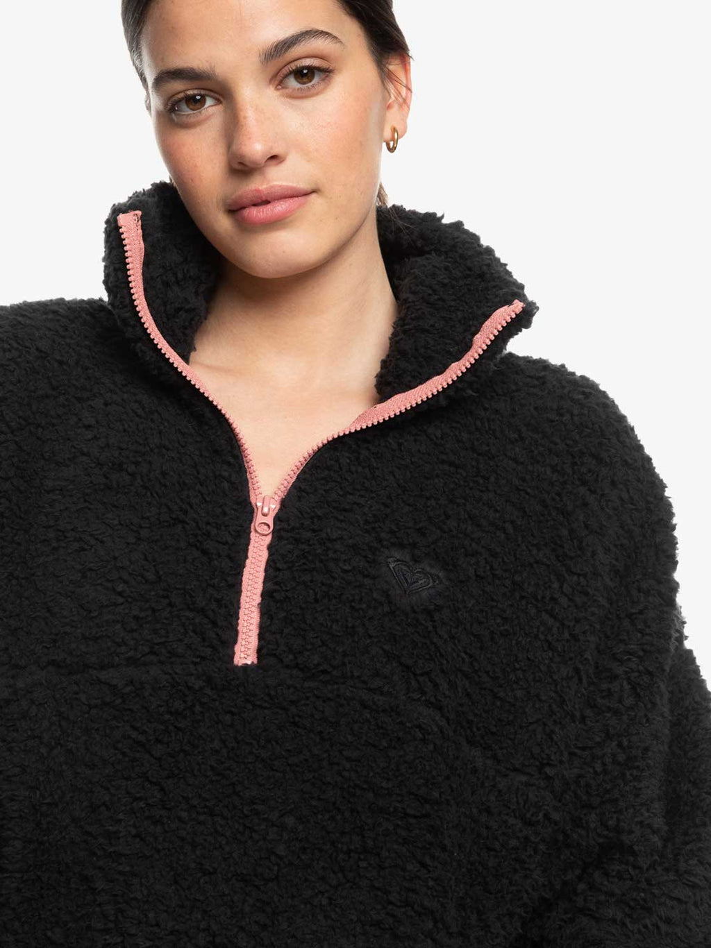 ROXY Полар WAVES OF WARMTH SHERP