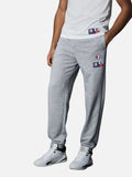 CHAMPION Спортно долнище Elastic Cuff