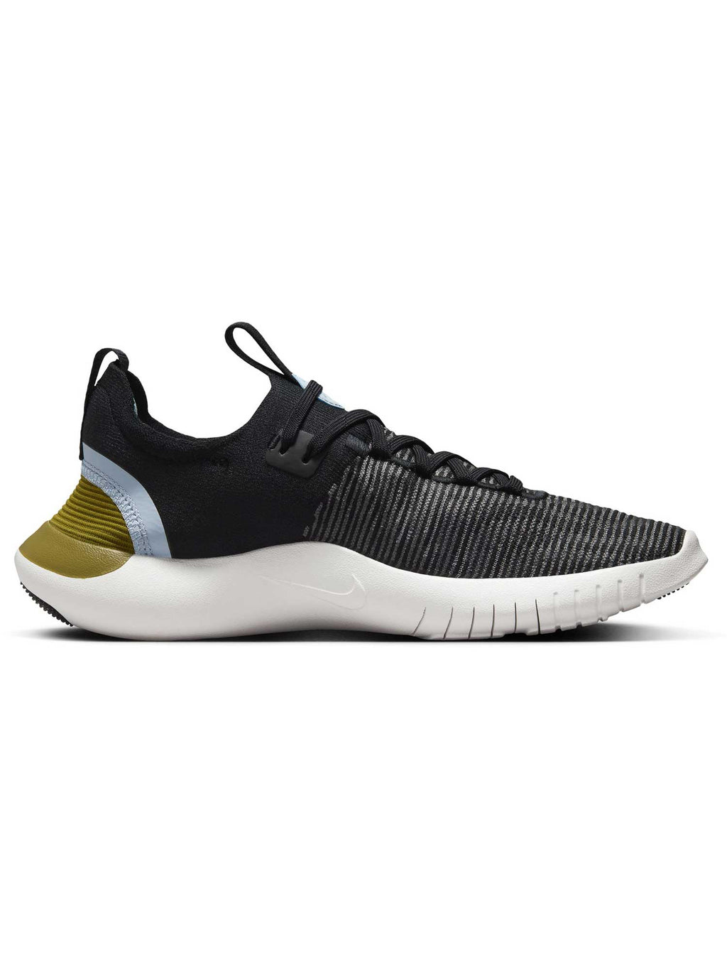 NIKE Обувки W FREE RN FK NEXT NATURE