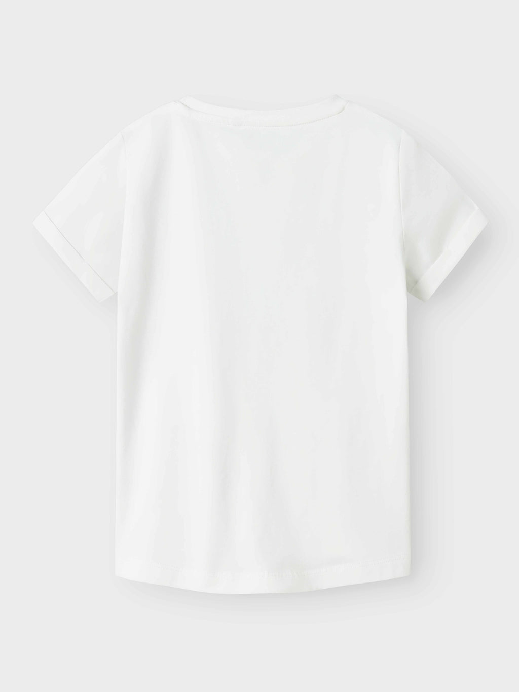 NAME IT Тениска NMFVIX SS TOP
