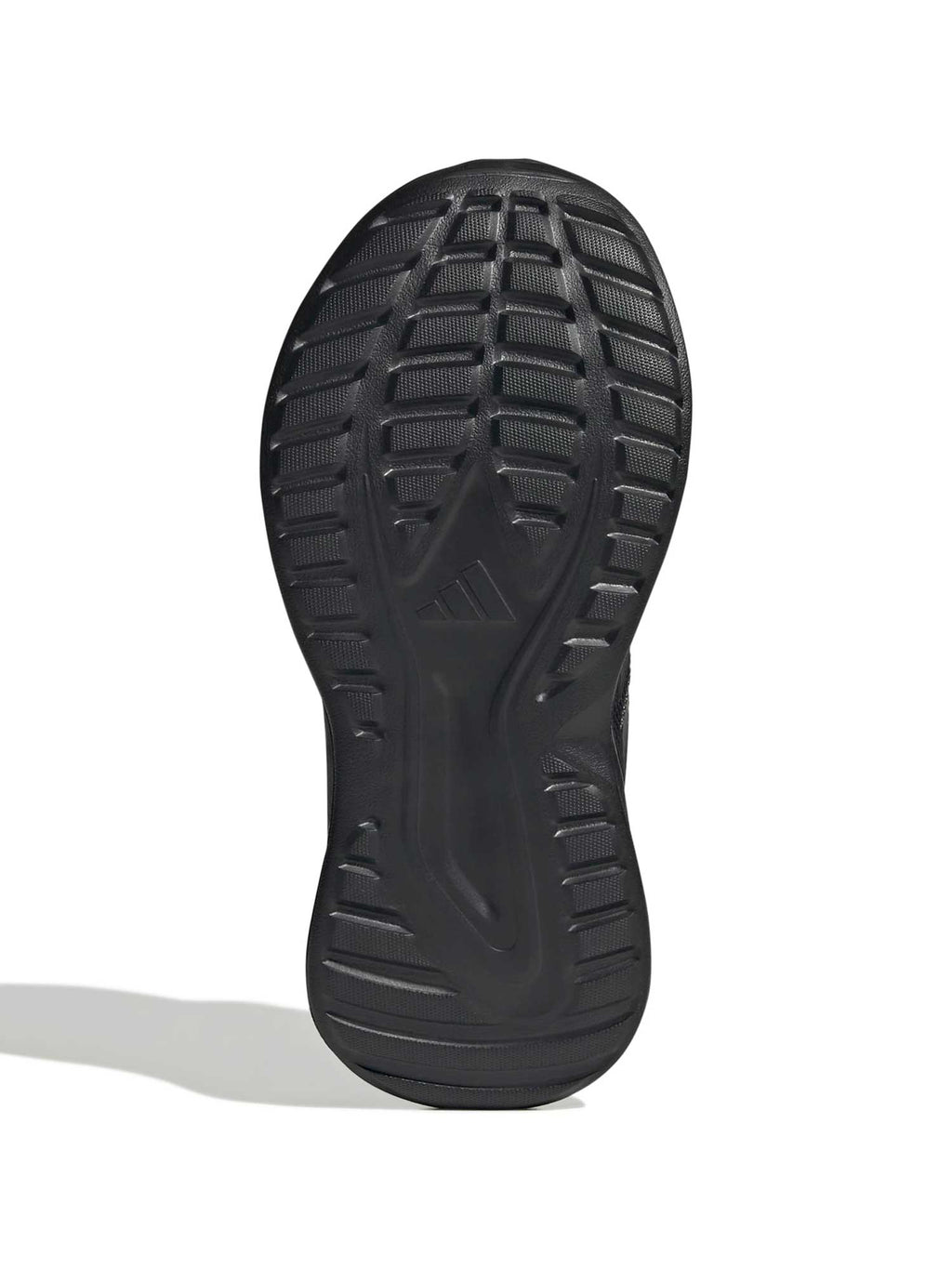 ADIDAS SPORTSWEAR Обувки Fortarun 4.0 Kids