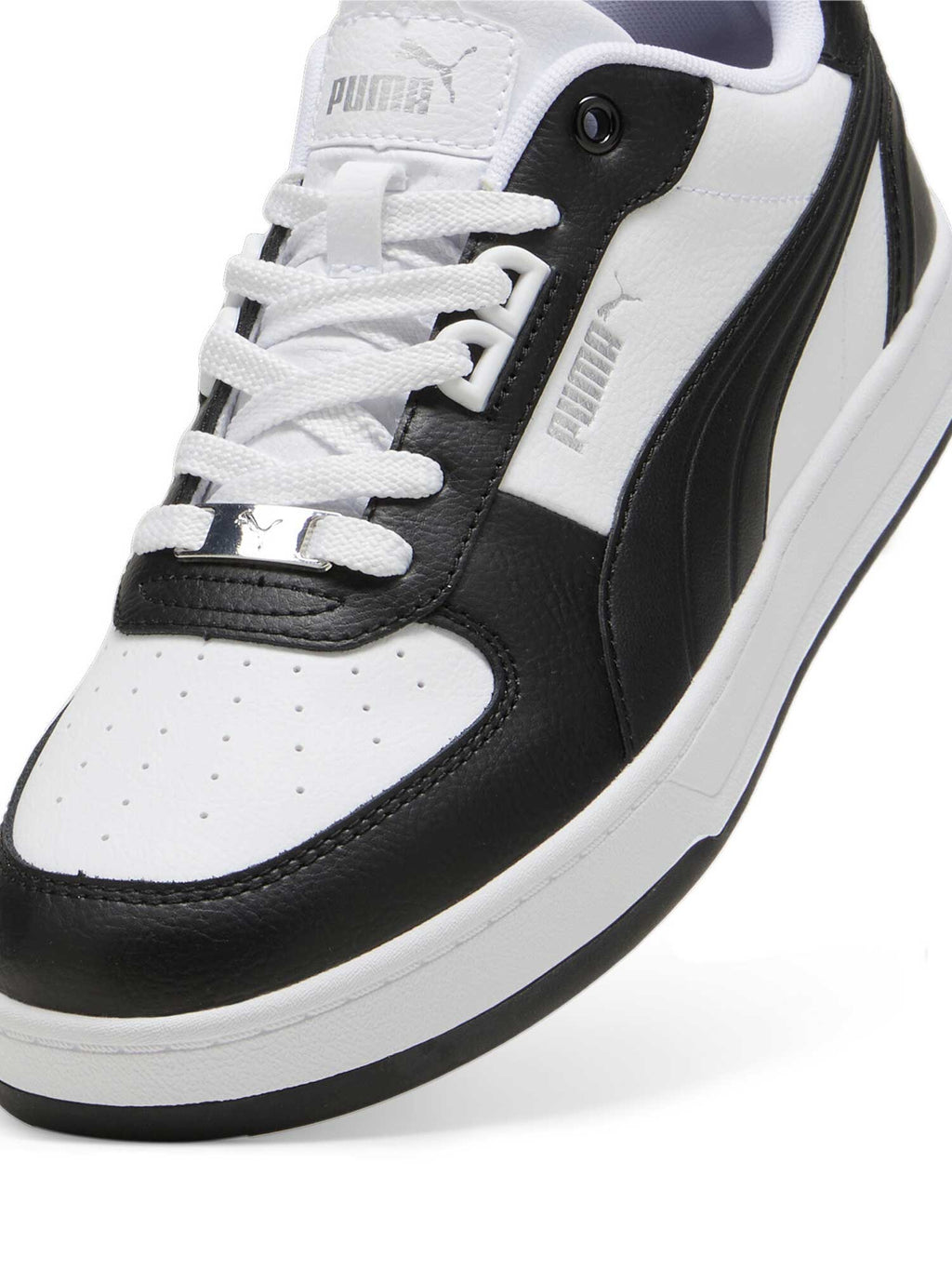 PUMA Обувки Caven 2.0 Lux