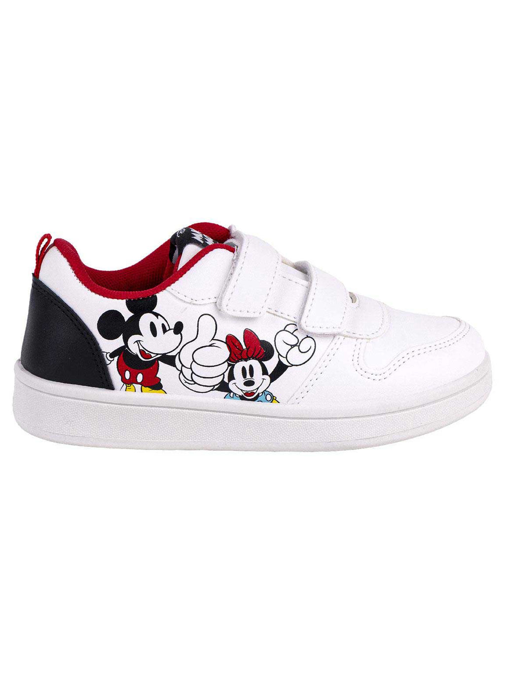 CERDA Обувки MICKEY