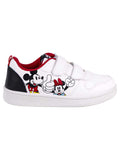 CERDA Обувки MICKEY