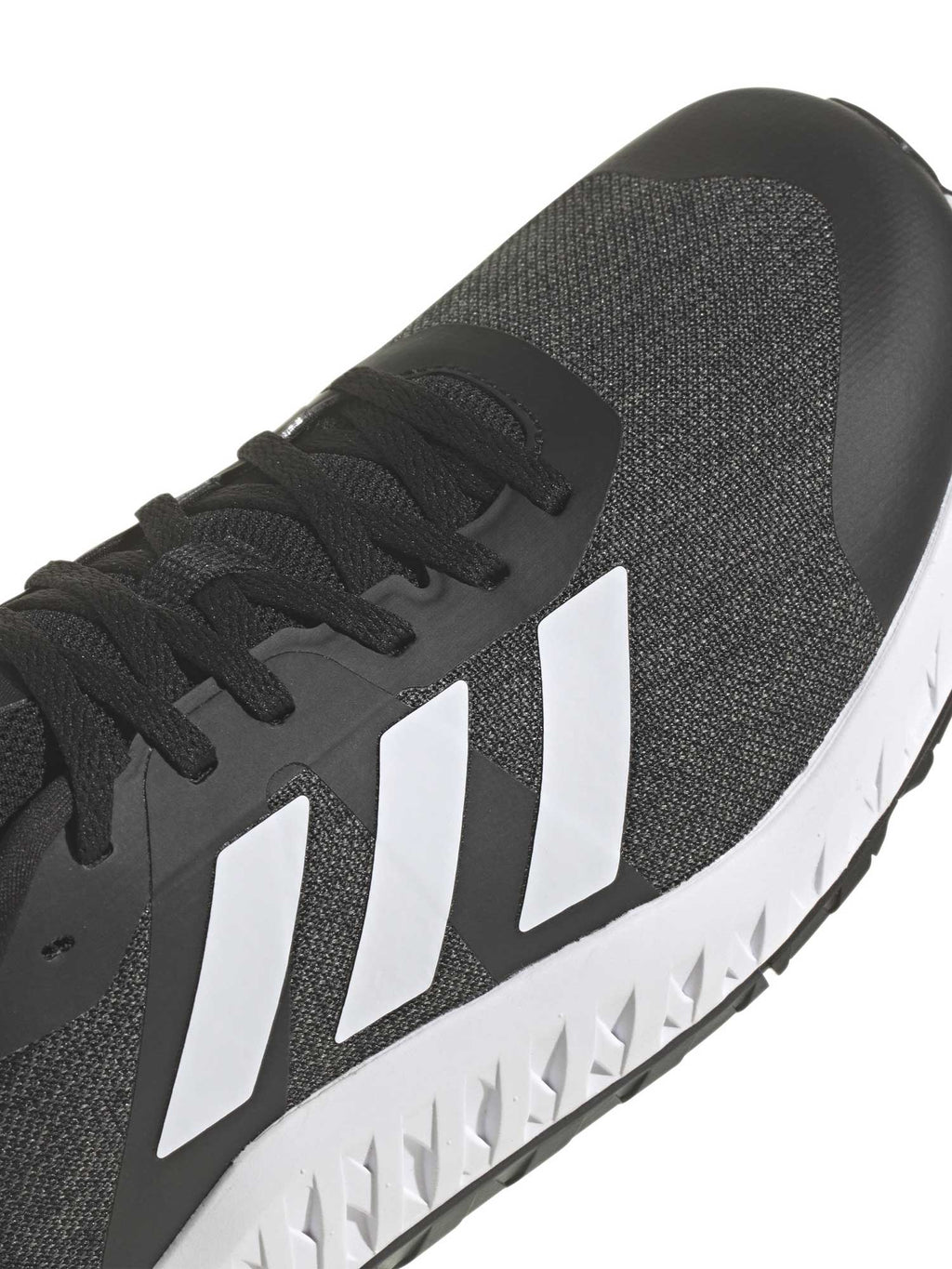 ADIDAS PERFORMANCE Обувки Everyset