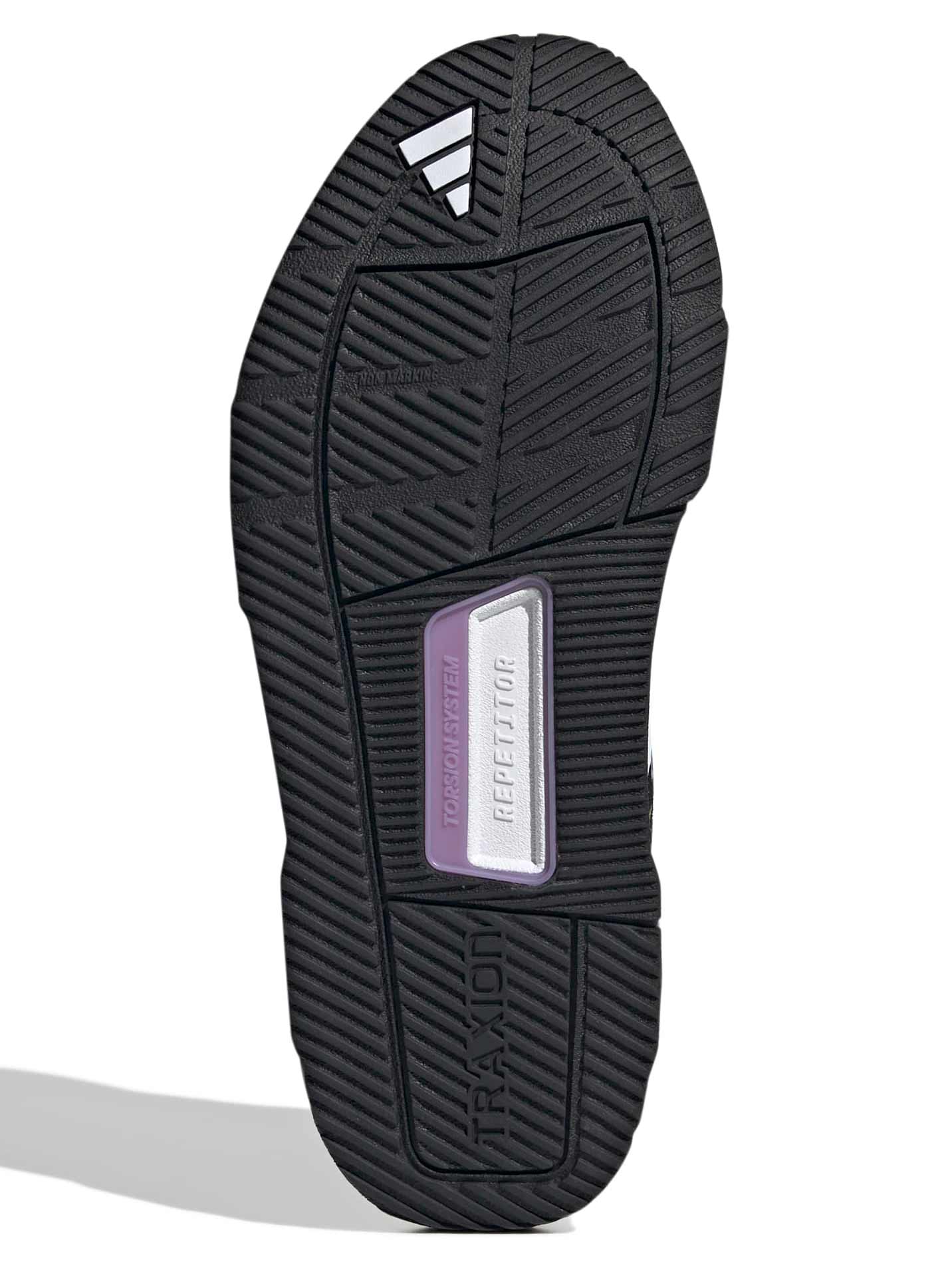 ADIDAS PERFORMANCE Обувки Dropset Control Trainer