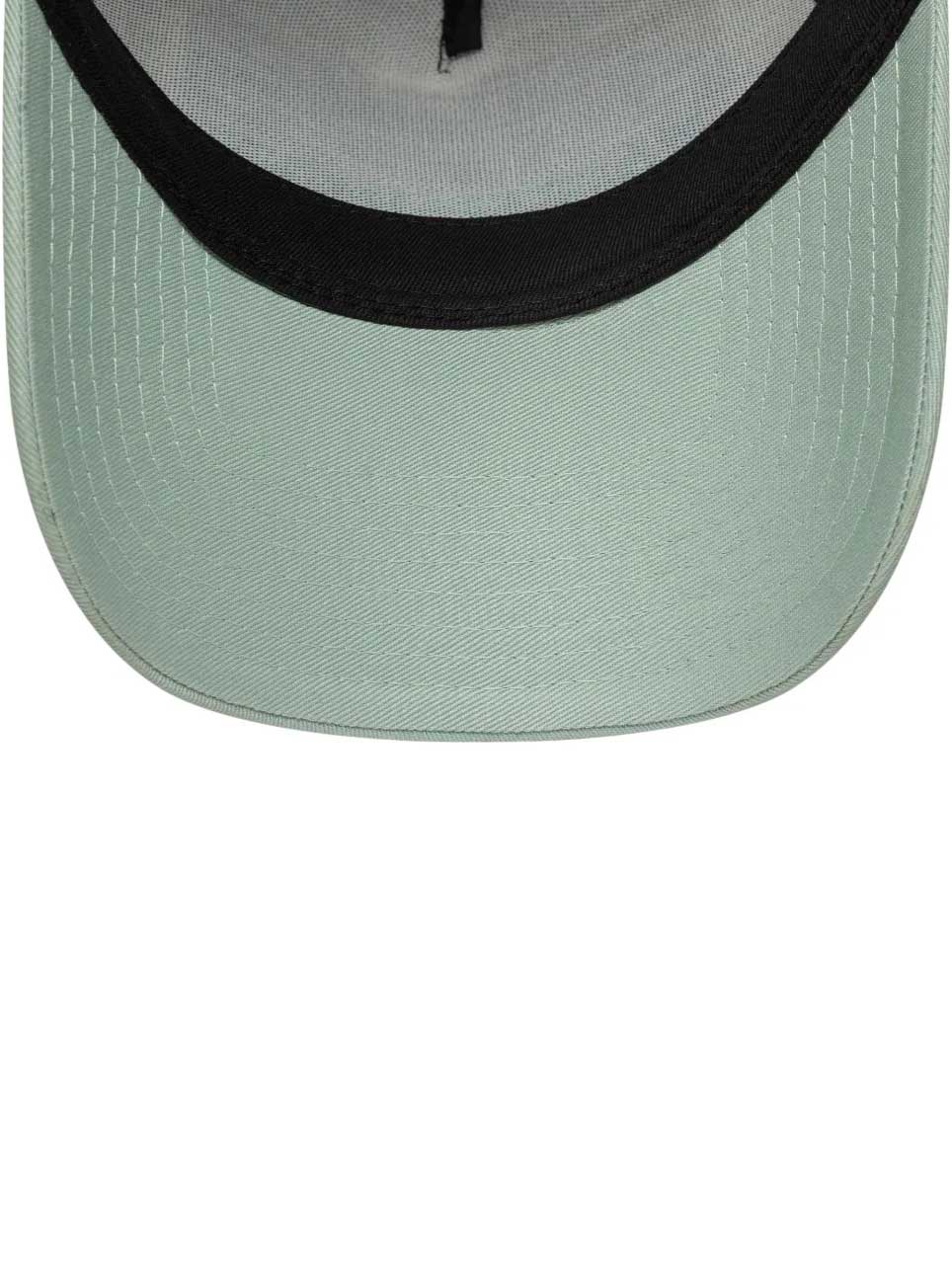 NEW ERA Шапка NE SUMMER TRUCKER