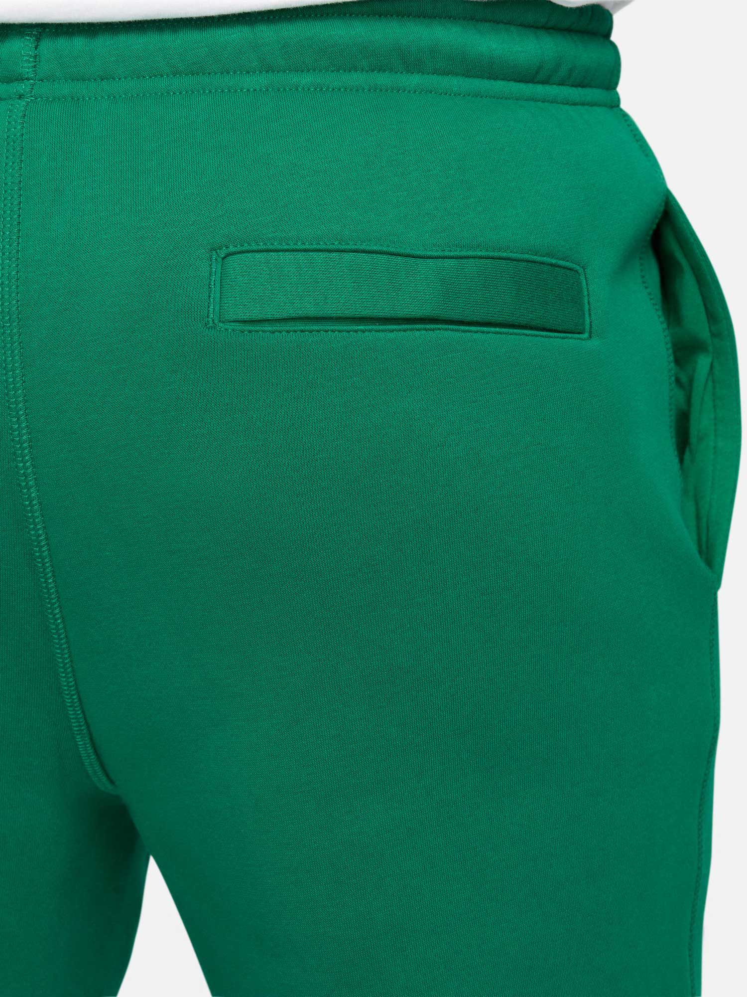 NIKE Спортно долнище M NK CLUB BB JOGGER CHNL FTRA