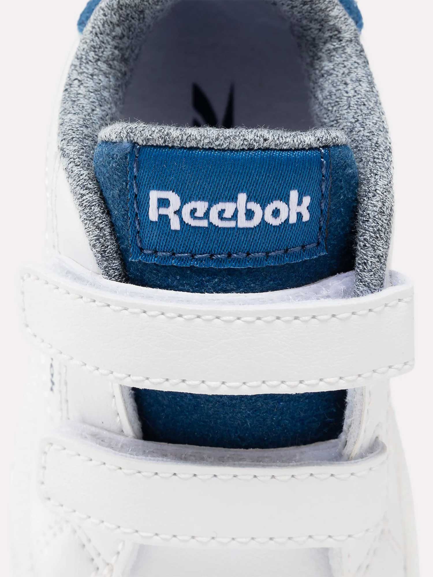 REEBOK Обувки RBK ROYAL COMPLETE CL