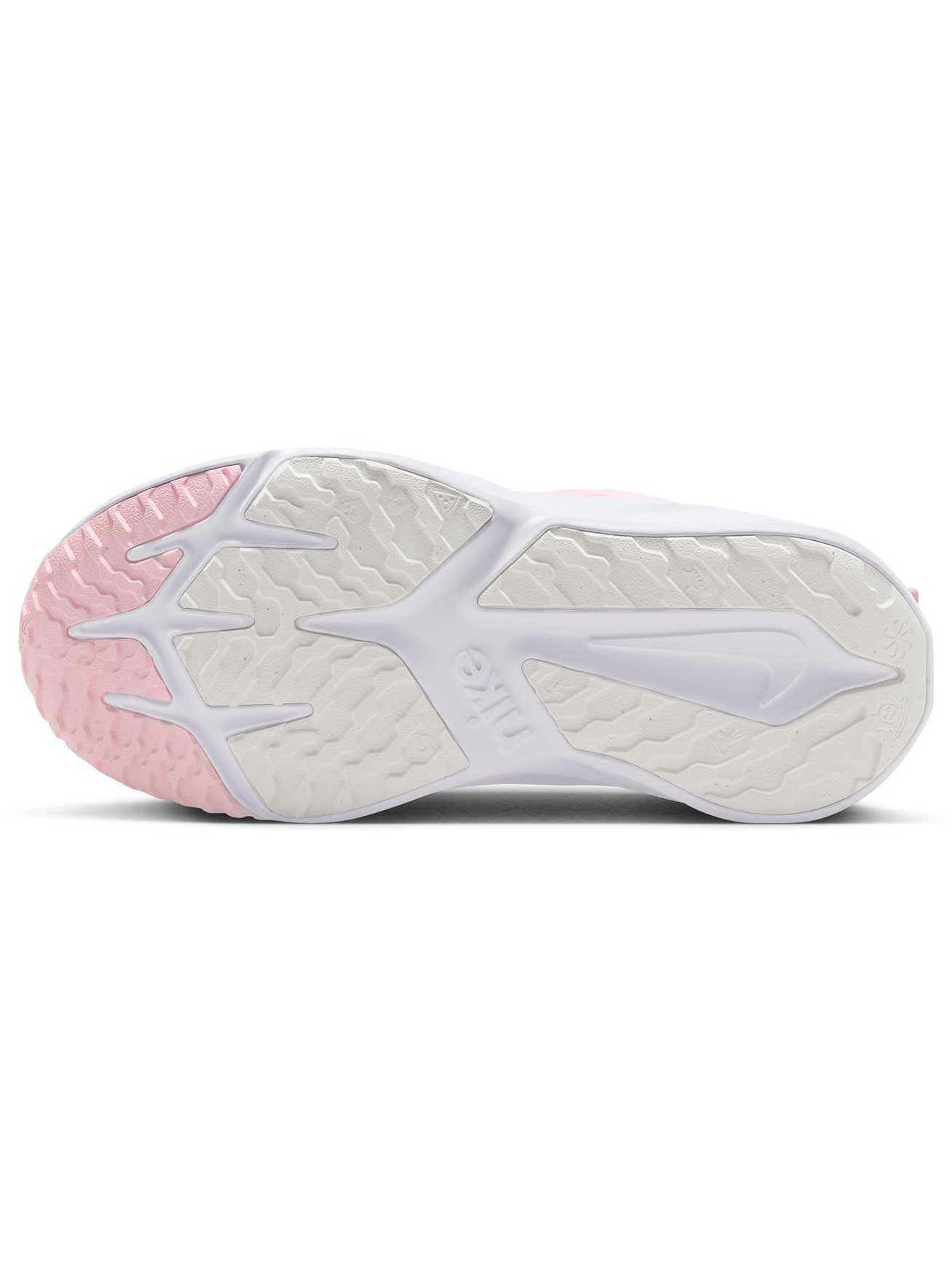 NIKE Обувки STAR RUNNER 4 NN (PS)