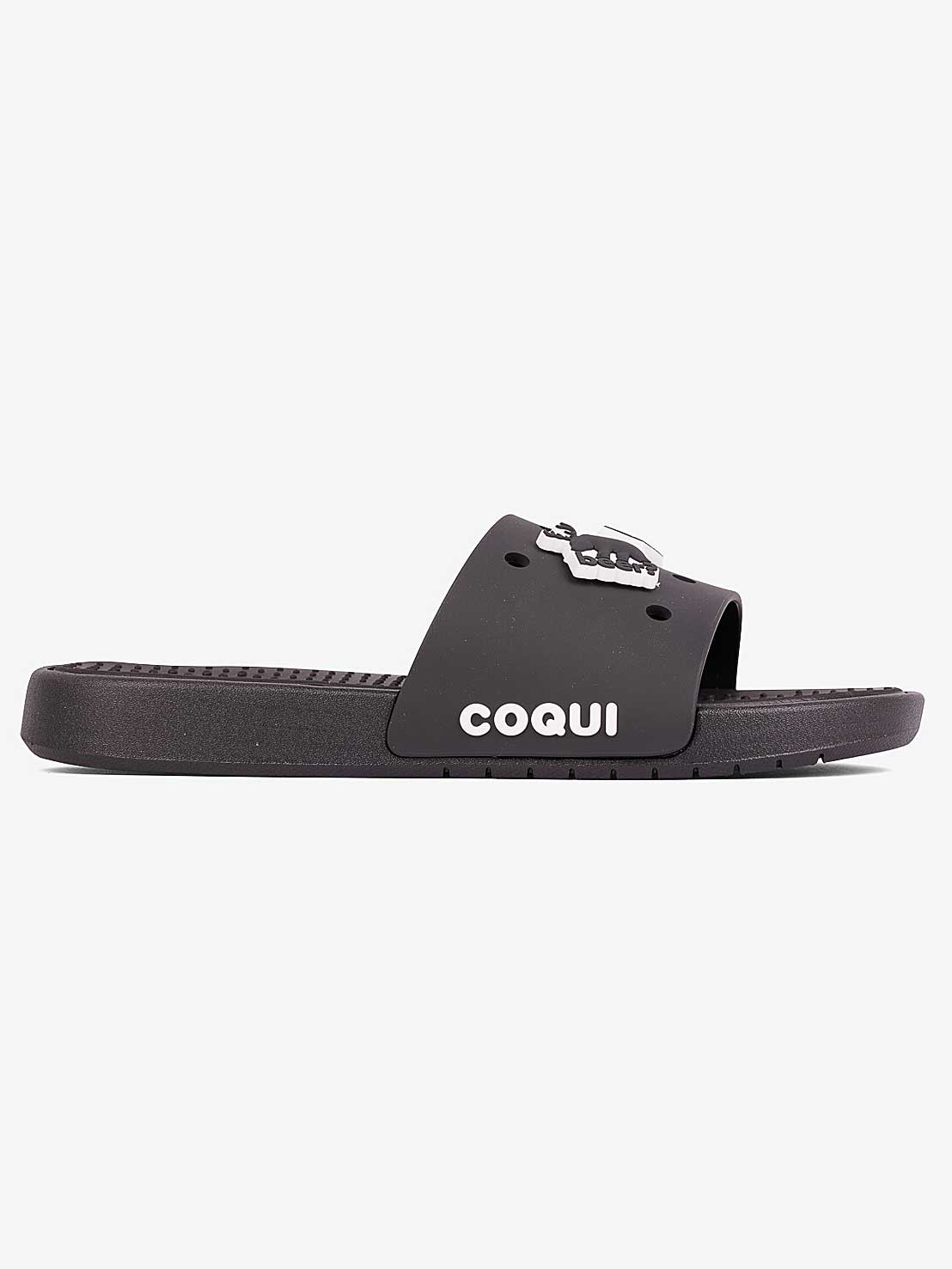COQUI Джапанки SPEEDY