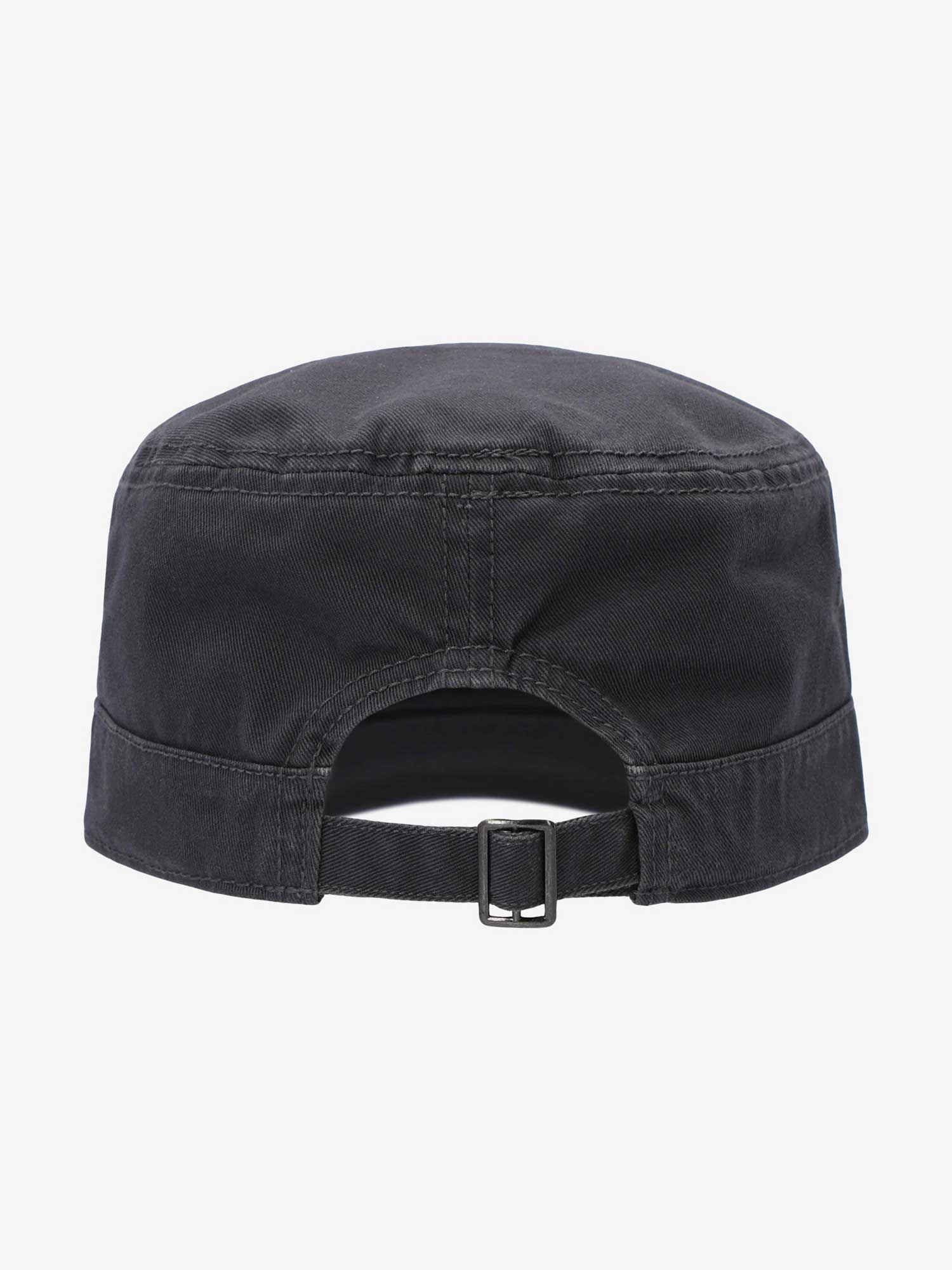 OUTVENTURE Шапка Mens Caps