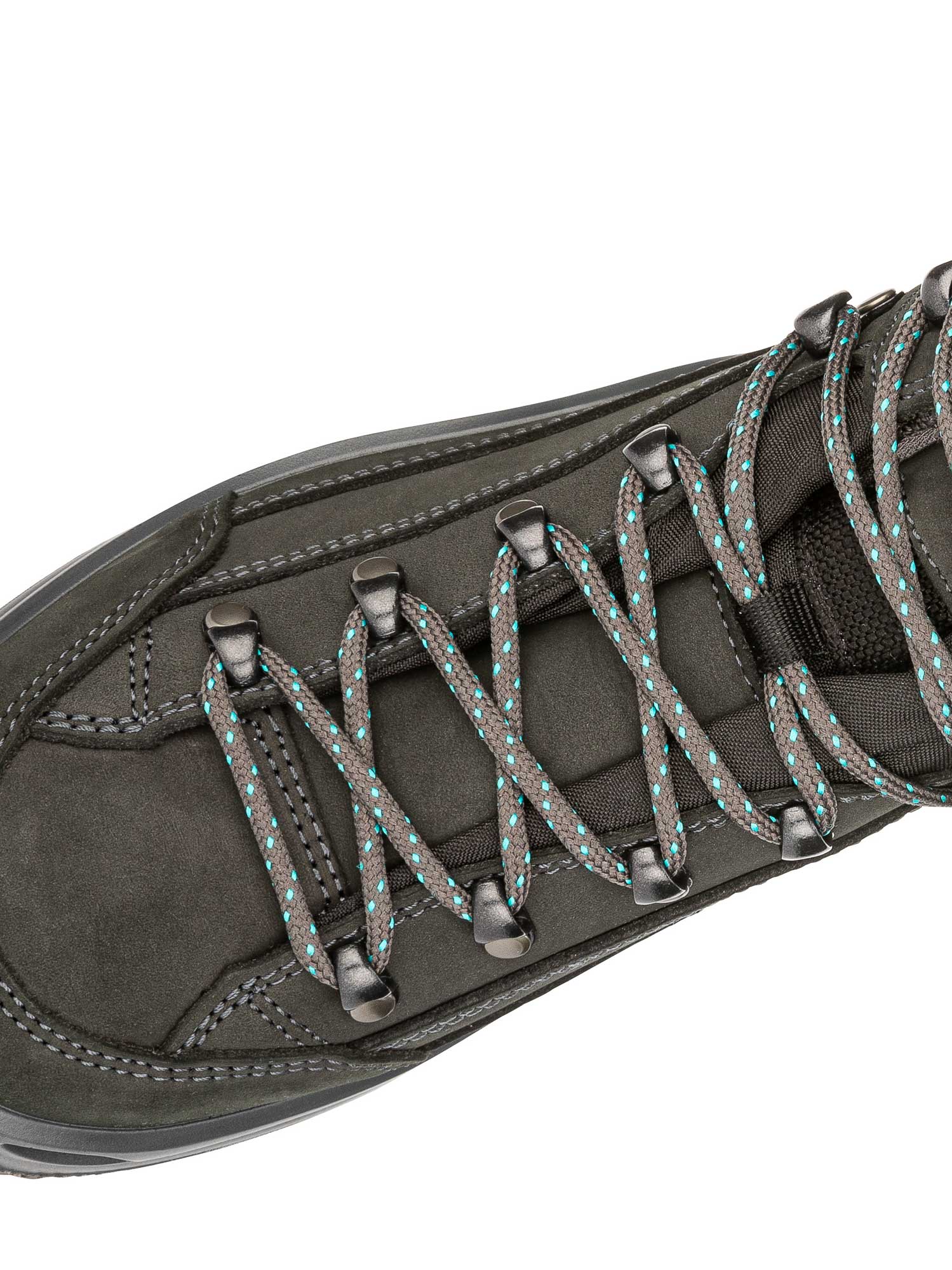 LOWA Обувки RENEGADE GTX MID Ws
