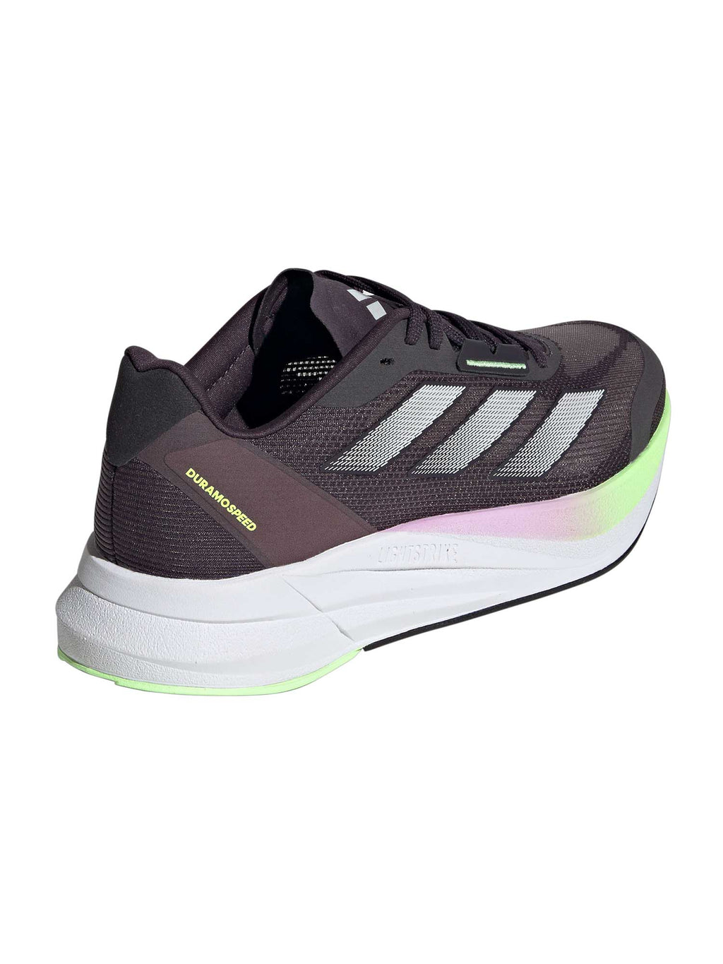 ADIDAS PERFORMANCE Обувки Duramo Speed