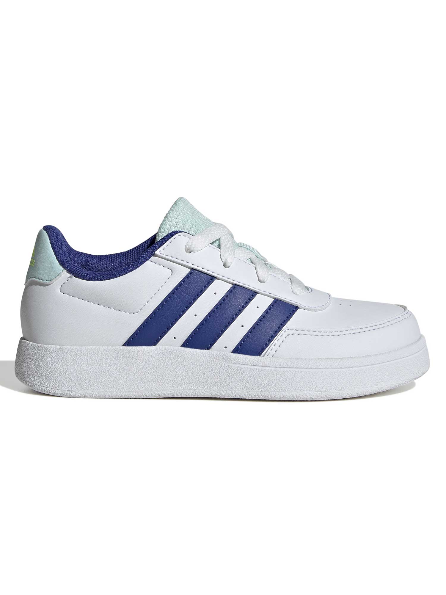 ADIDAS SPORTSWEAR Обувки Breaknet Lifestyle Court Lace