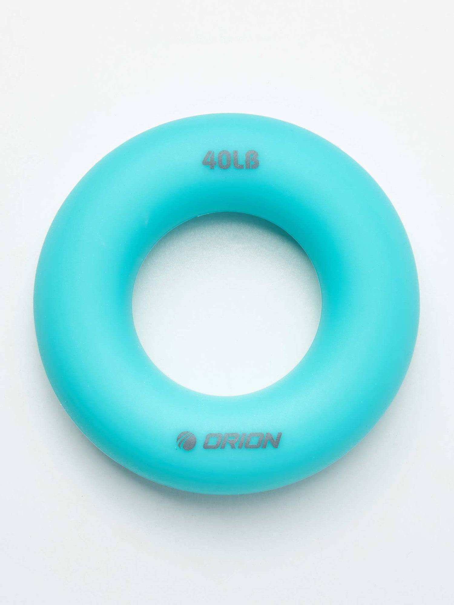 ORION Гума за стискане ORION 40LB