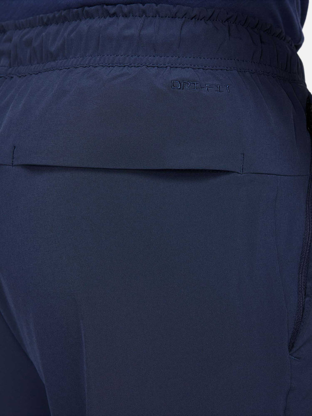 NIKE Спортно долнище M NK DF UNLIMITED PANT TPR
