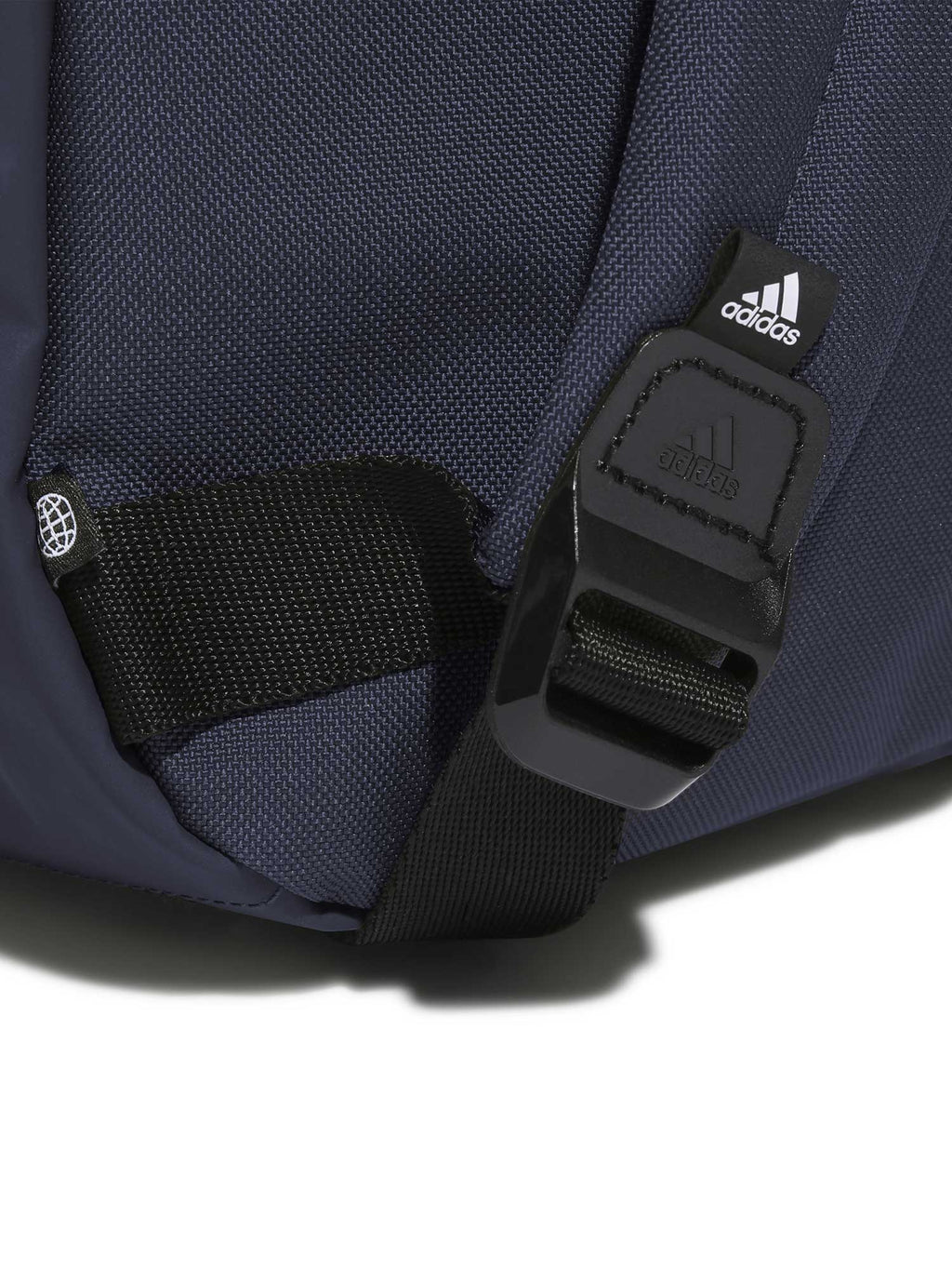 ADIDAS PERFORMANCE Раница Classic Badge of Sport